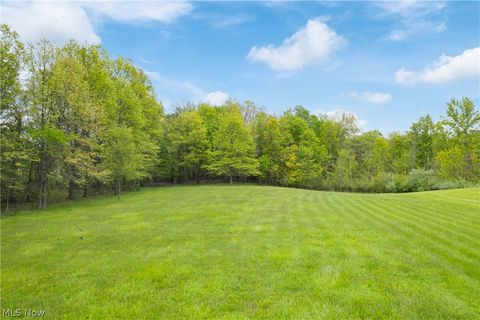 Tiny photo for Erhart Road, Medina, OH 44256 (MLS # 5209634)