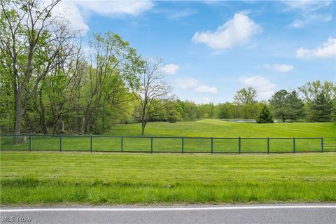 Photo of Erhart Road, Medina, OH 44256 (MLS # 5209634)