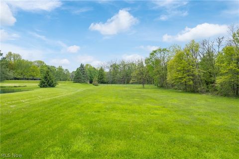 Tiny photo for Erhart Road, Medina, OH 44256 (MLS # 5209634)
