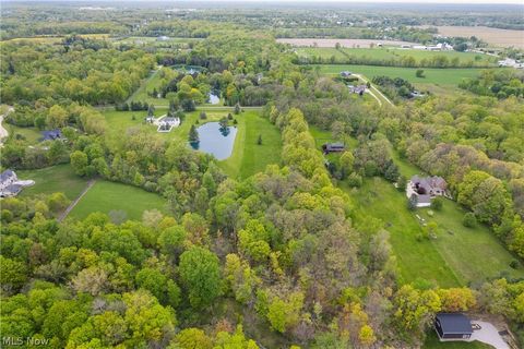 Tiny photo for Erhart Road, Medina, OH 44256 (MLS # 5209634)