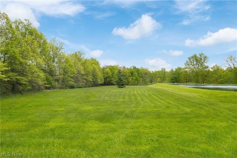 Tiny photo for Erhart Road, Medina, OH 44256 (MLS # 5209634)