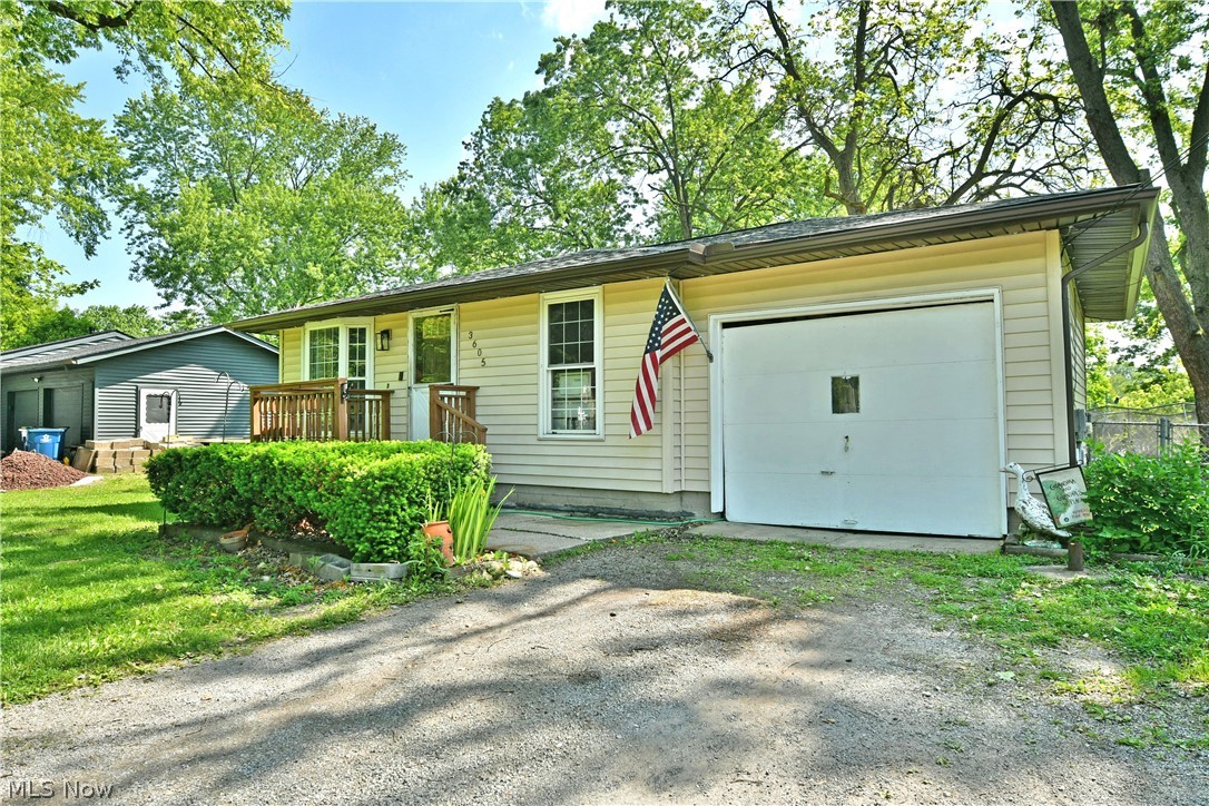 Ravenwood - Residential