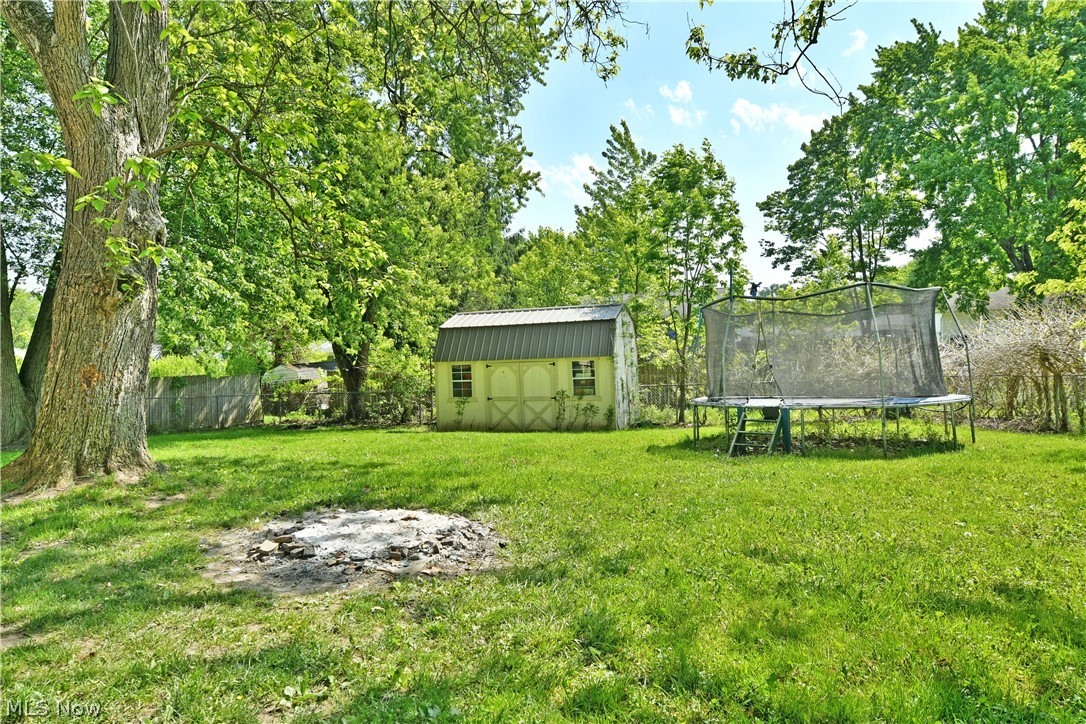 Ravenwood - Residential