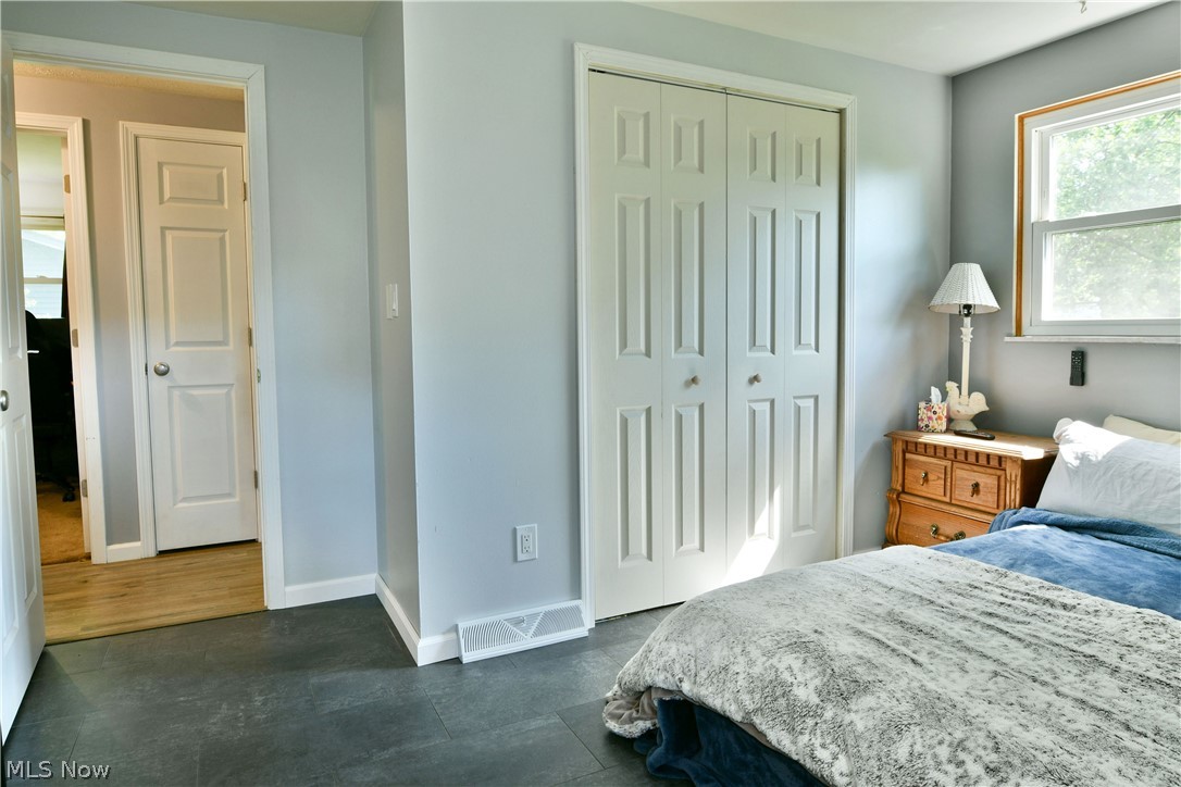 Ravenwood - Residential