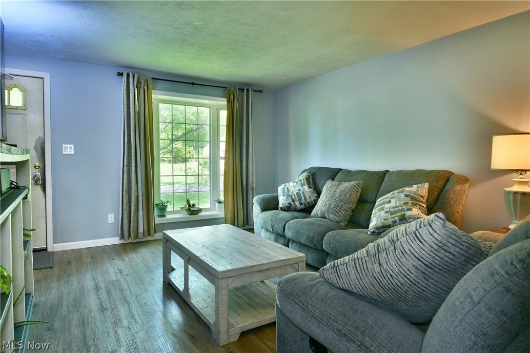 Ravenwood - Residential