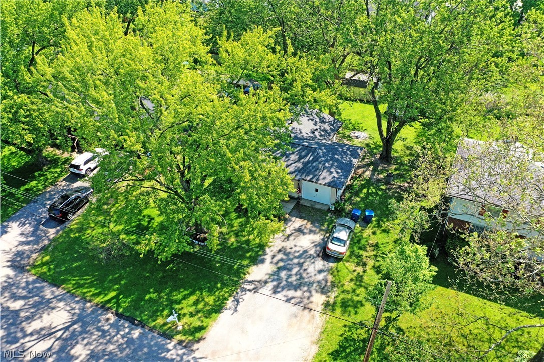 Ravenwood - Residential