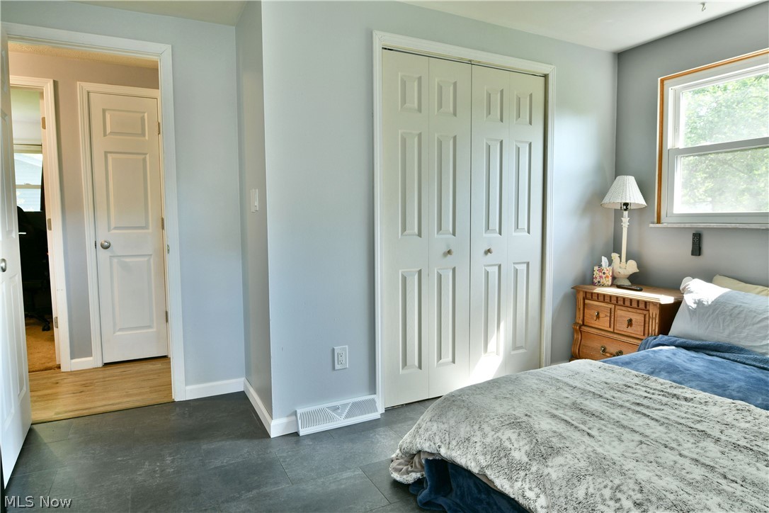 Ravenwood - Residential