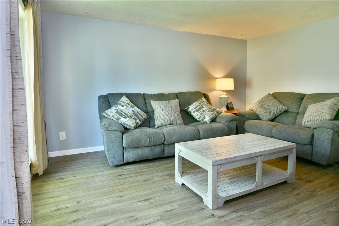 Ravenwood - Residential