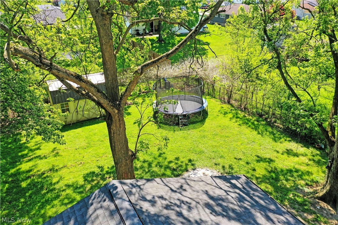 Ravenwood - Residential
