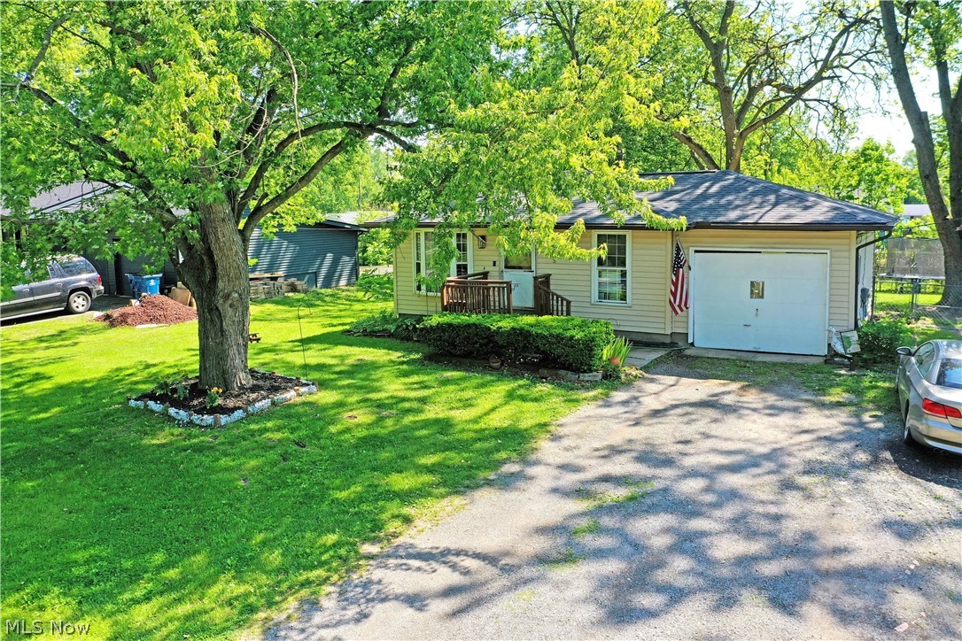 Ravenwood - Residential