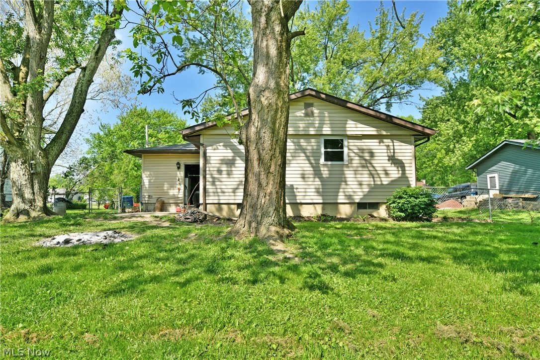 Ravenwood - Residential