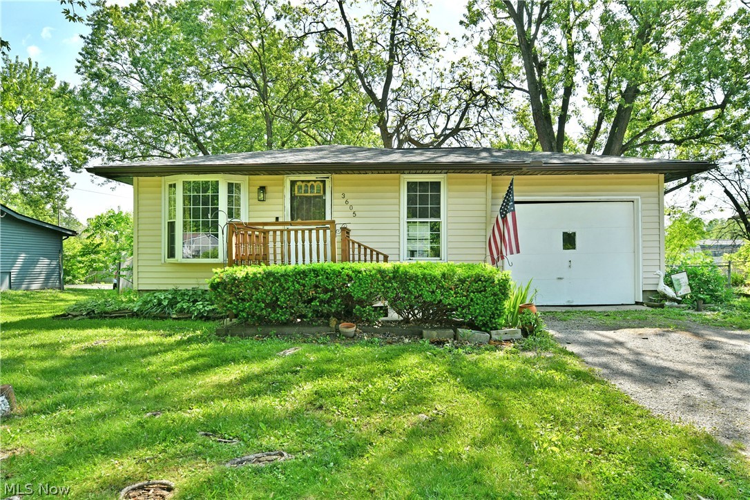 Ravenwood - Residential