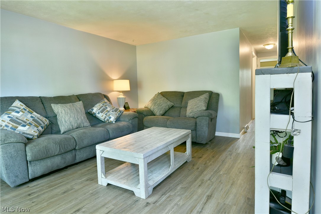Ravenwood - Residential