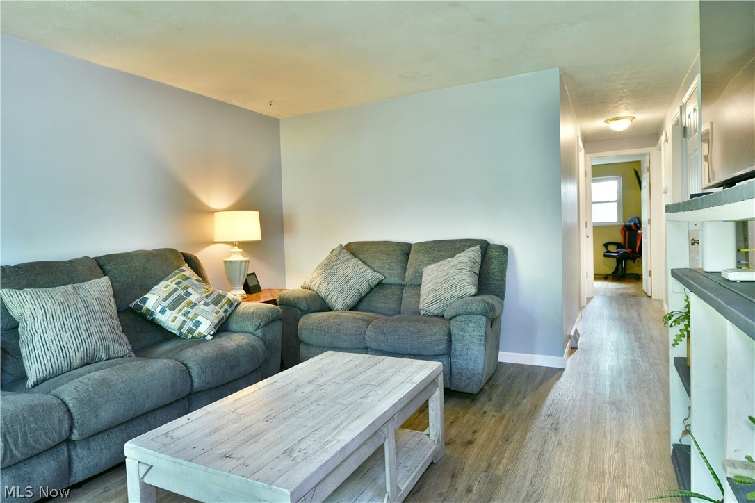 Ravenwood - Residential