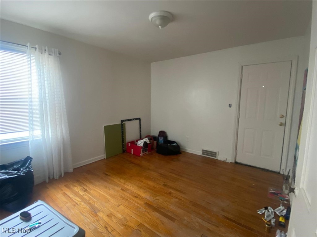 5145 E 114th Street, Garfield Heights, Ohio image 5