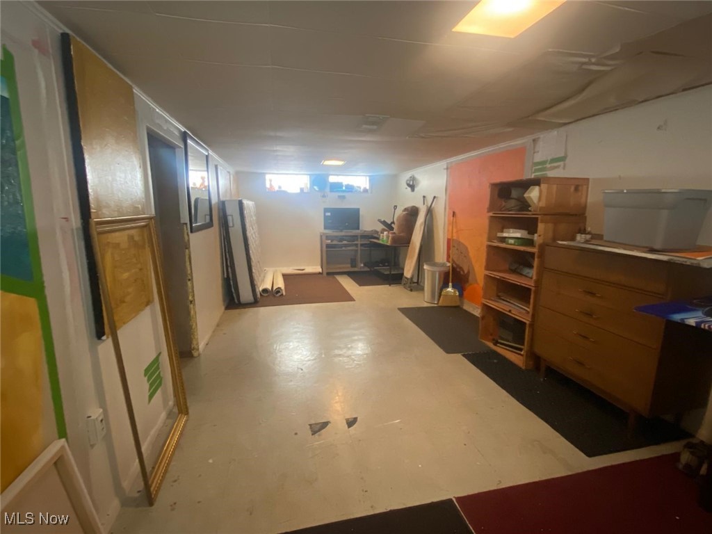 5145 E 114th Street, Garfield Heights, Ohio image 3