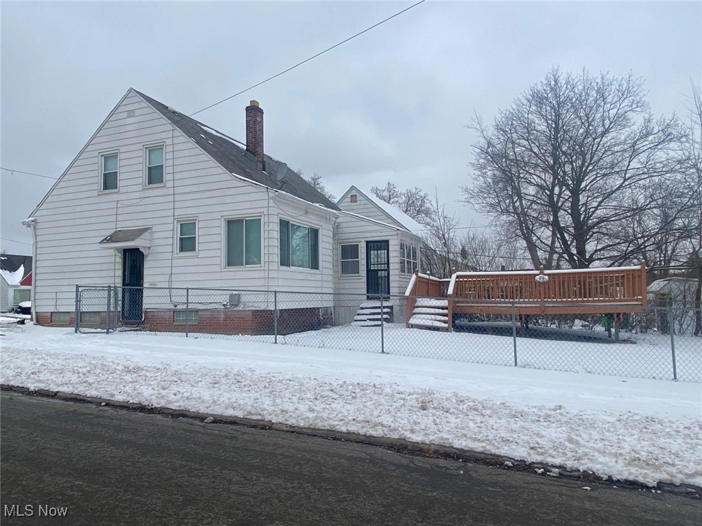 5145 E 114th Street, Garfield Heights, Ohio image 8