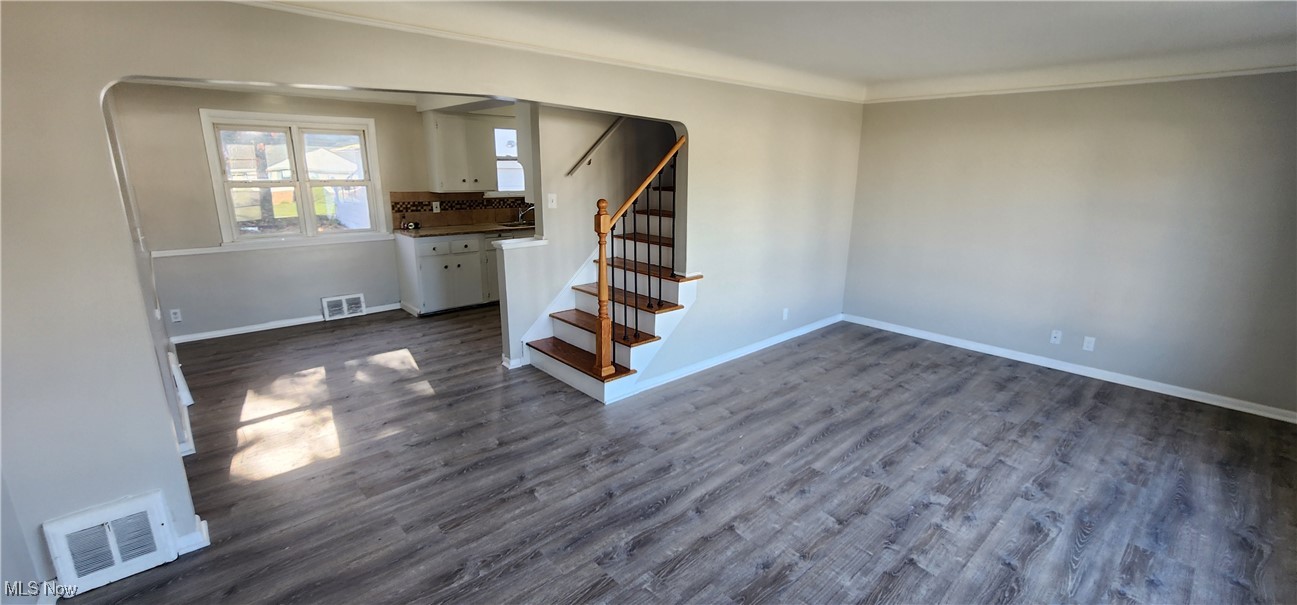 Turneytown Acres - Residential