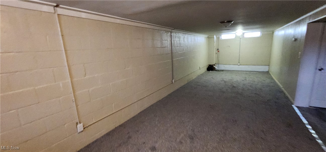 Turneytown Acres - Residential