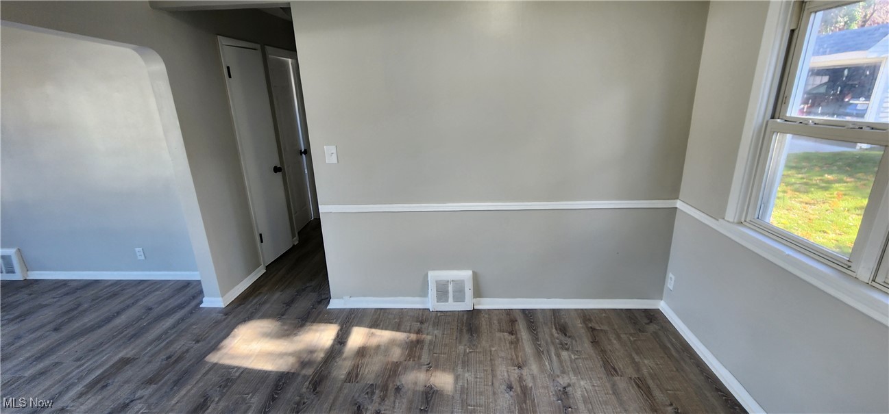 Turneytown Acres - Residential