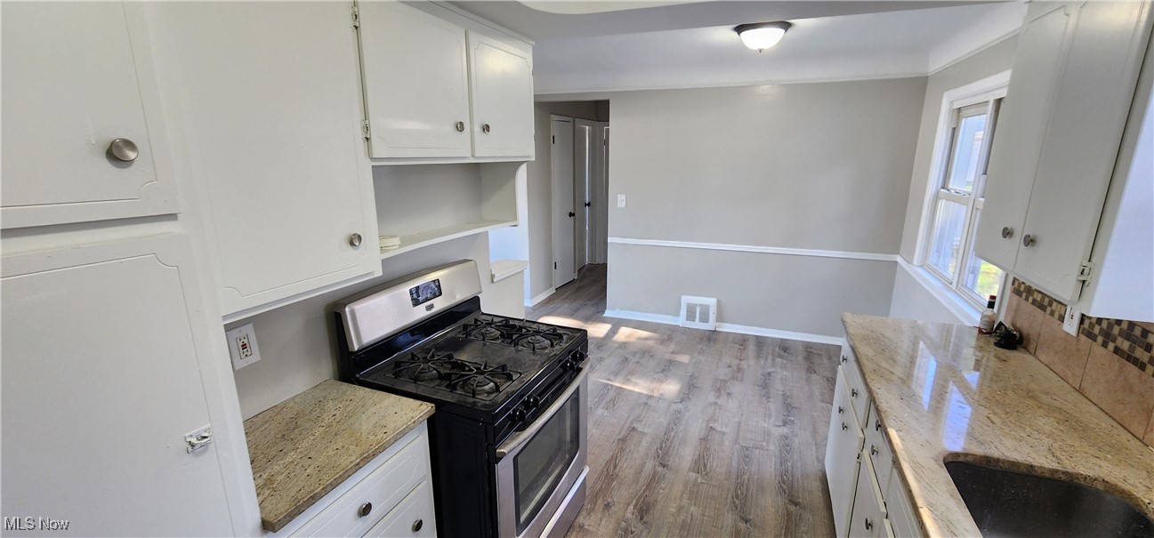 Turneytown Acres - Residential