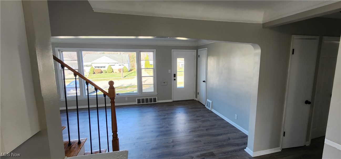 Turneytown Acres - Residential