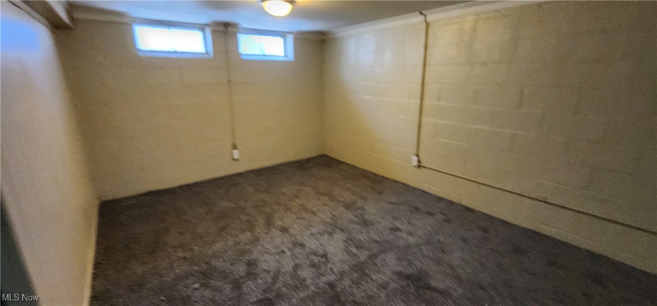 Turneytown Acres - Residential