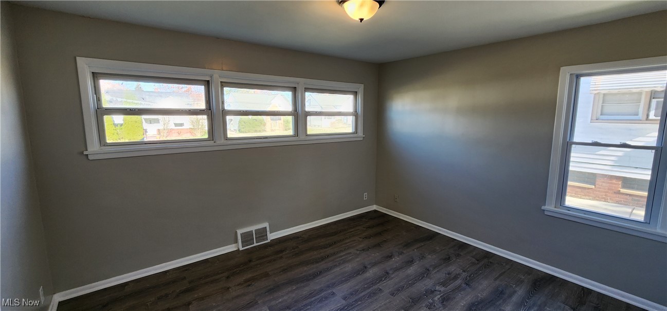 Turneytown Acres - Residential