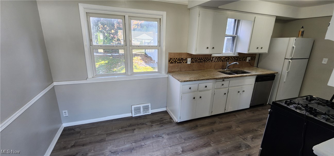 Turneytown Acres - Residential