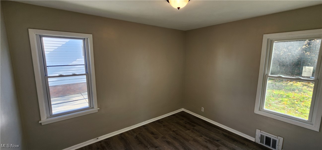 Turneytown Acres - Residential