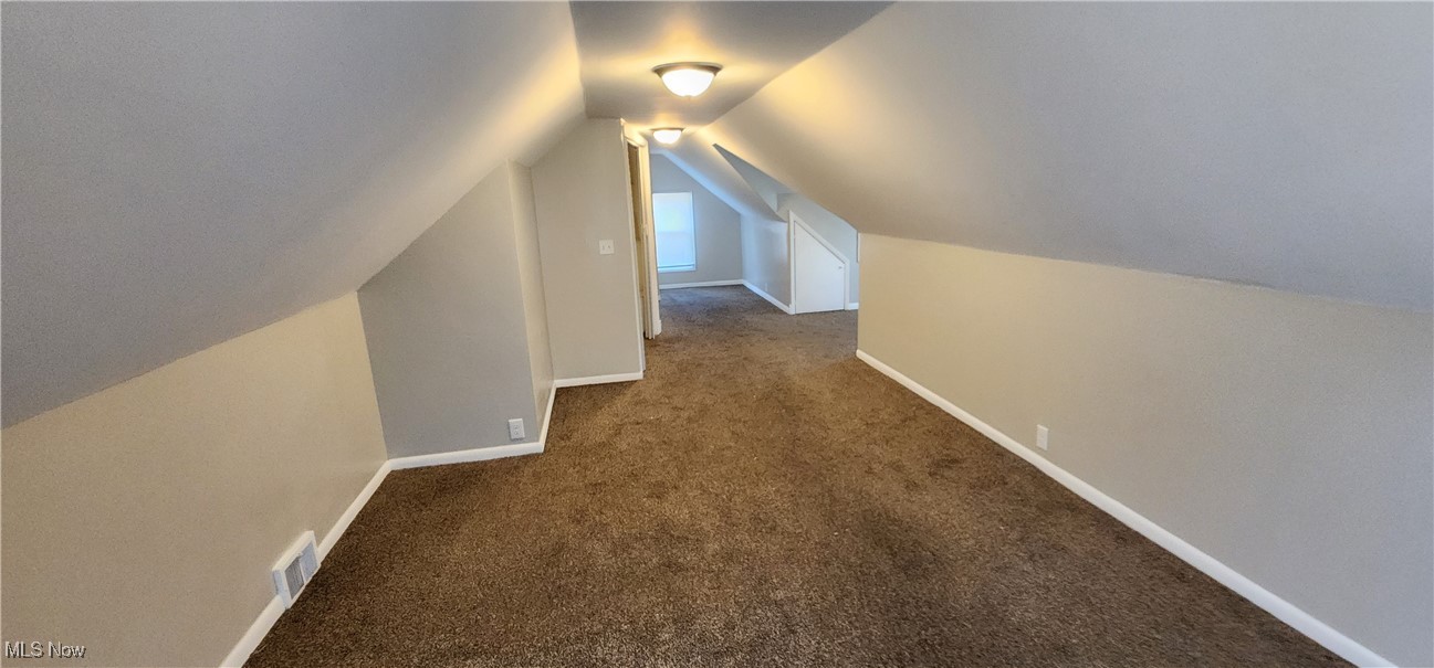 Turneytown Acres - Residential