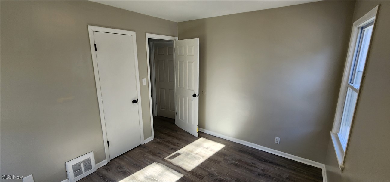 Turneytown Acres - Residential