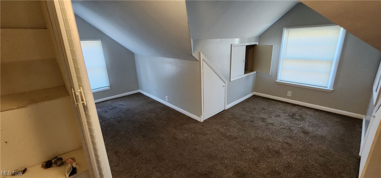 Turneytown Acres - Residential