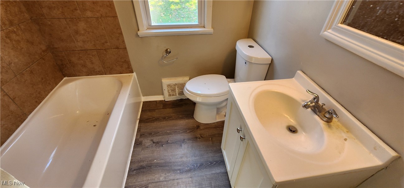 Turneytown Acres - Residential