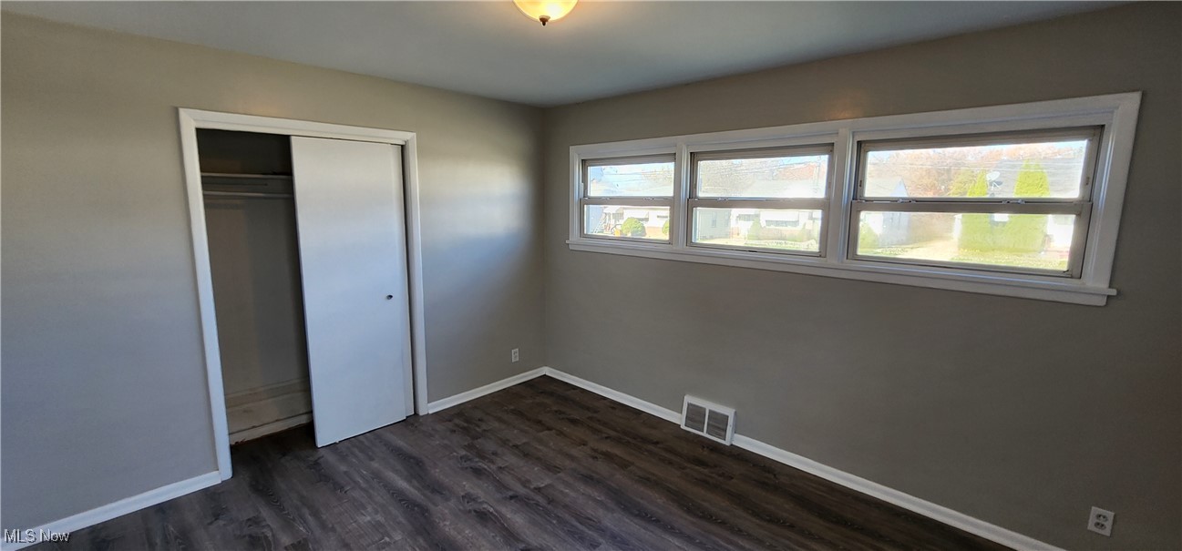 Turneytown Acres - Residential