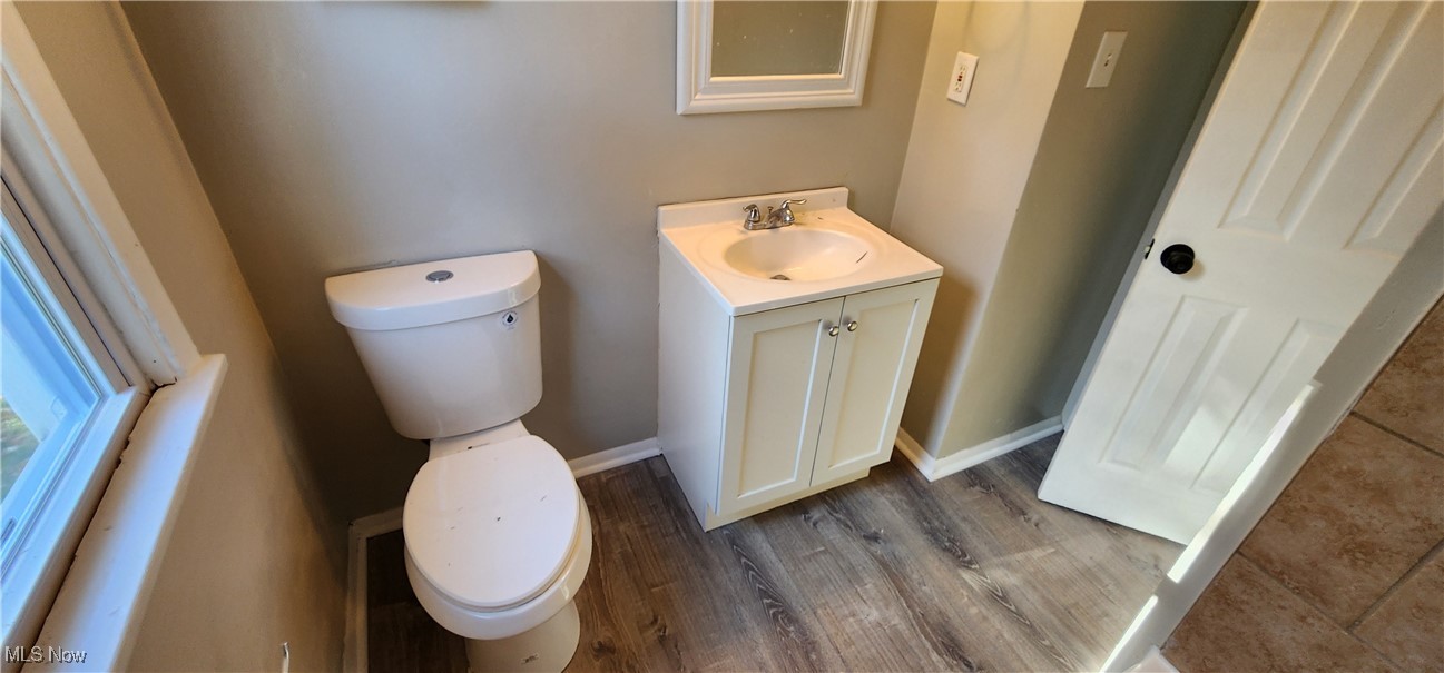 Turneytown Acres - Residential