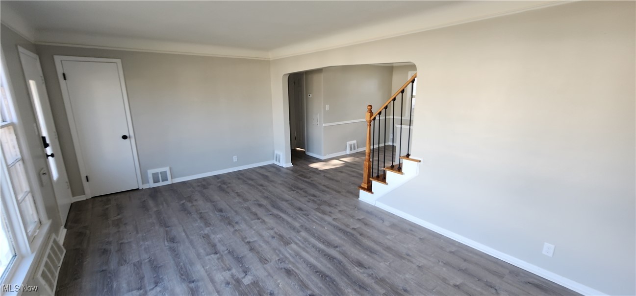 Turneytown Acres - Residential