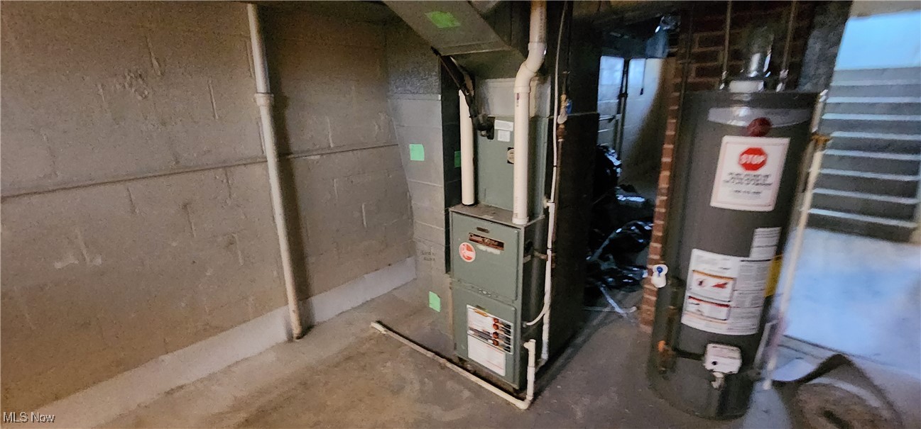 Turneytown Acres - Residential