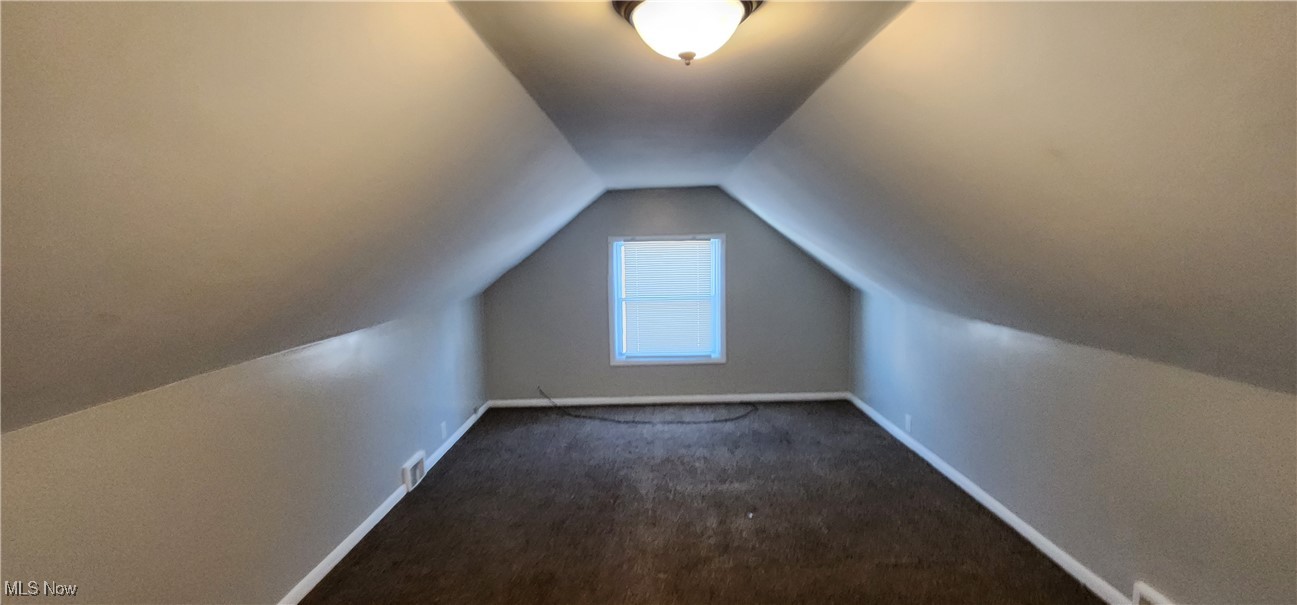 Turneytown Acres - Residential