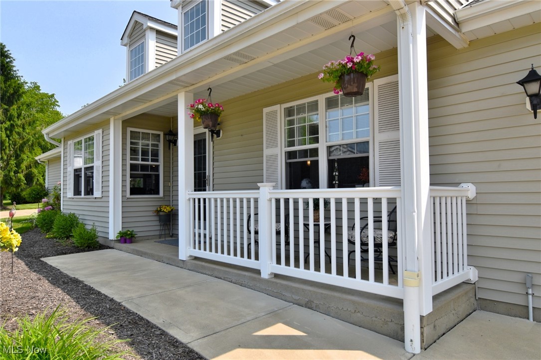 335 Devon Pond