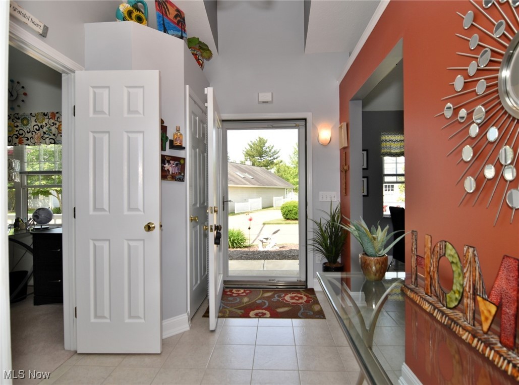 335 Devon Pond