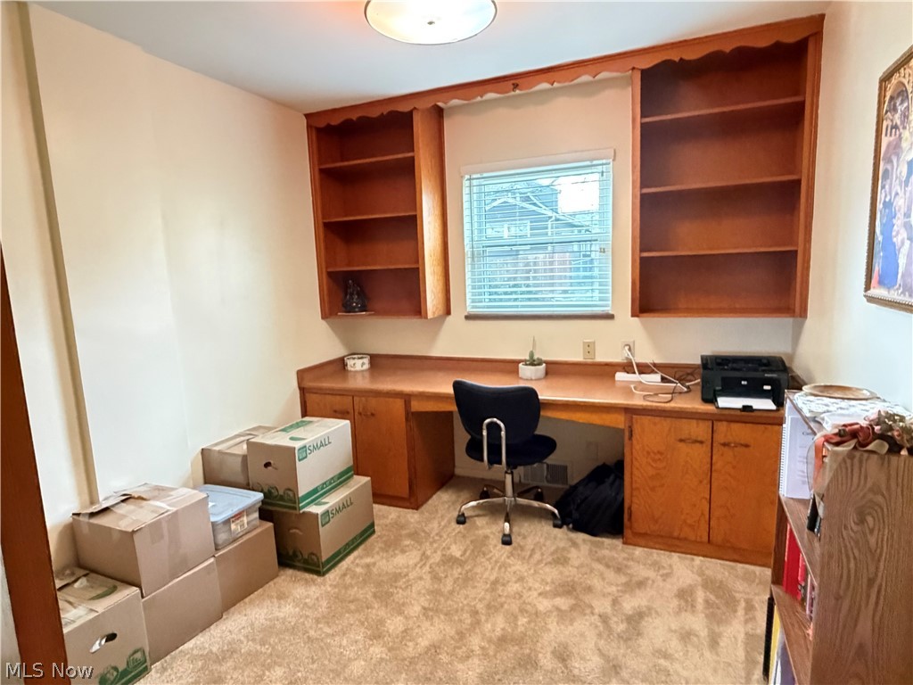 1-2-10D0-07800 - Residential