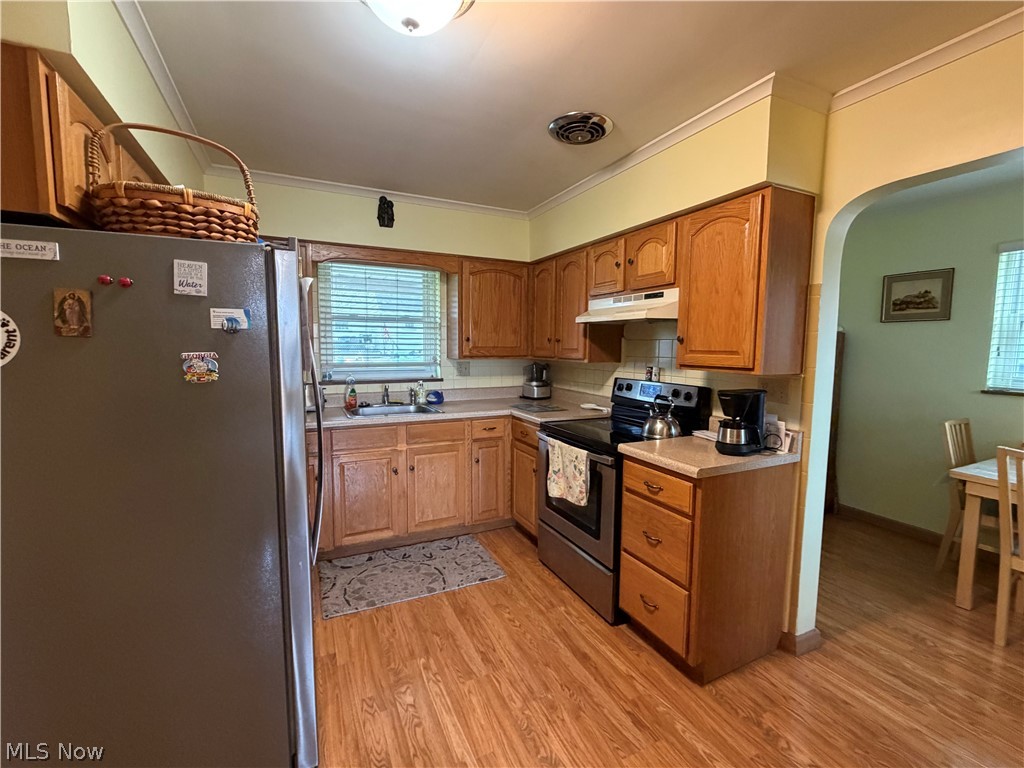 1-2-10D0-07800 - Residential