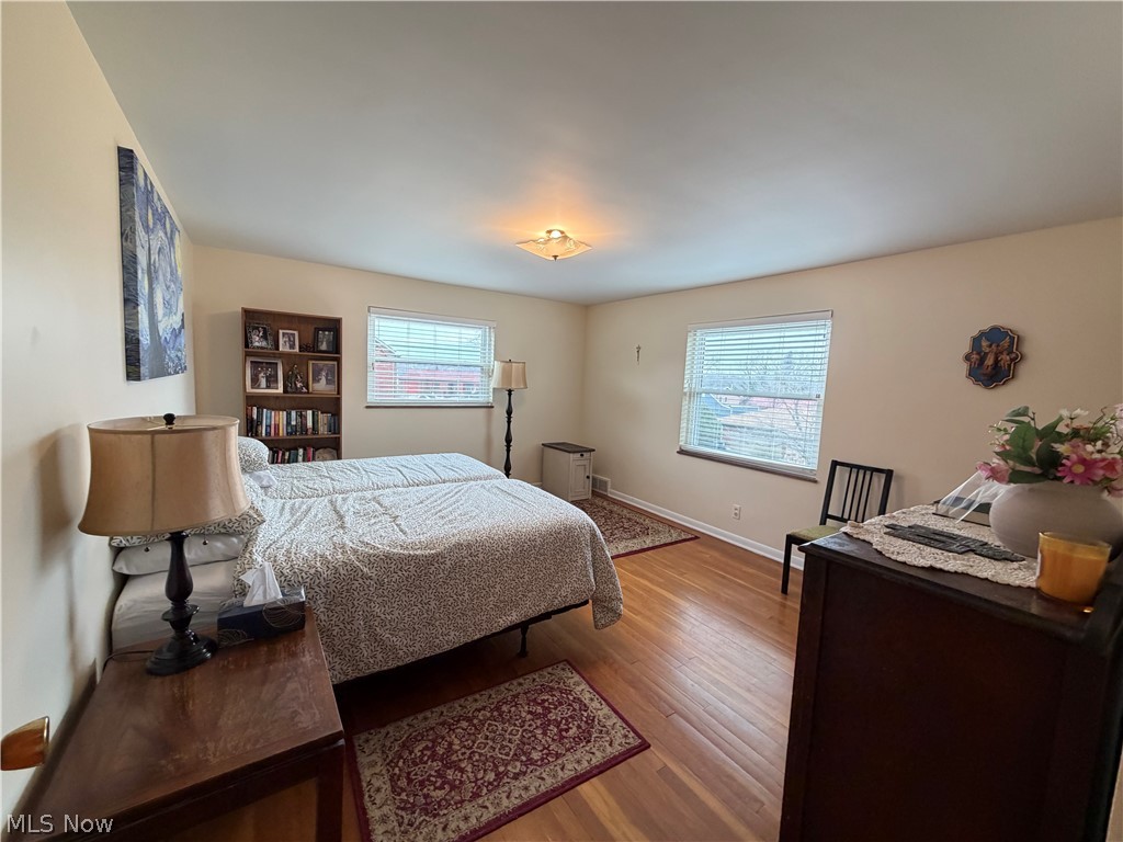 1-2-10D0-07800 - Residential