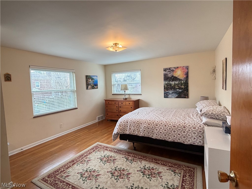 1-2-10D0-07800 - Residential