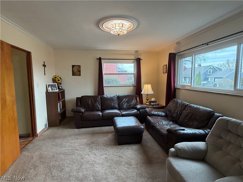 1-2-10D0-07800 - Residential