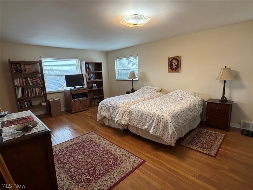 1-2-10D0-07800 - Residential