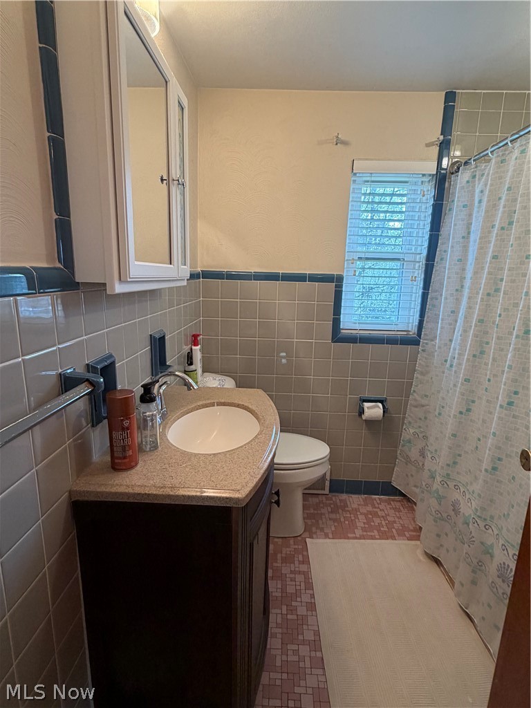 1-2-10D0-07800 - Residential