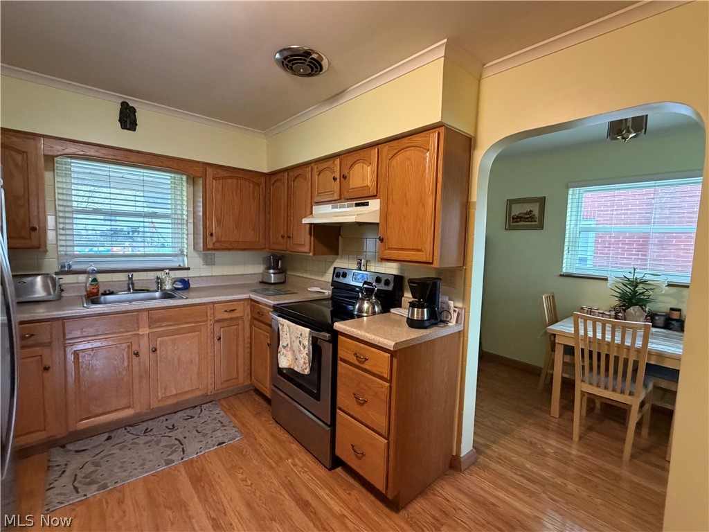 1-2-10D0-07800 - Residential