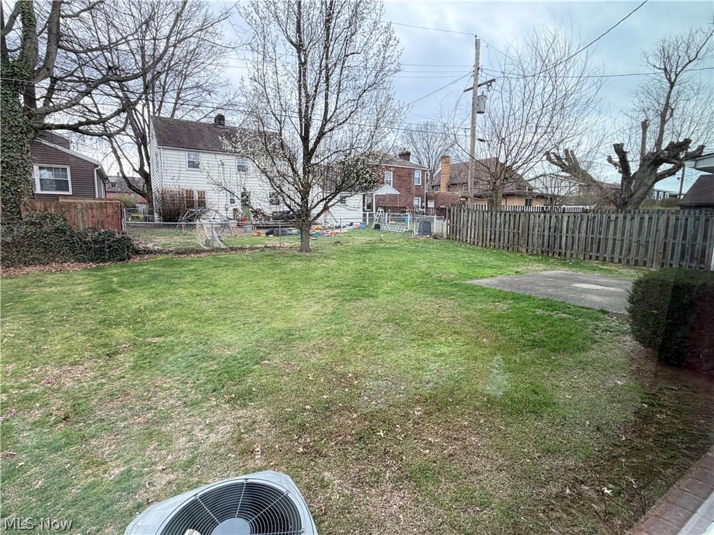 1-2-10D0-07800 - Residential